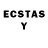 Ecstasy таблы Mae Liliana