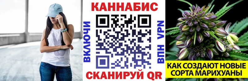 МАРИХУАНА ГИДРОПОН  Кунгур 